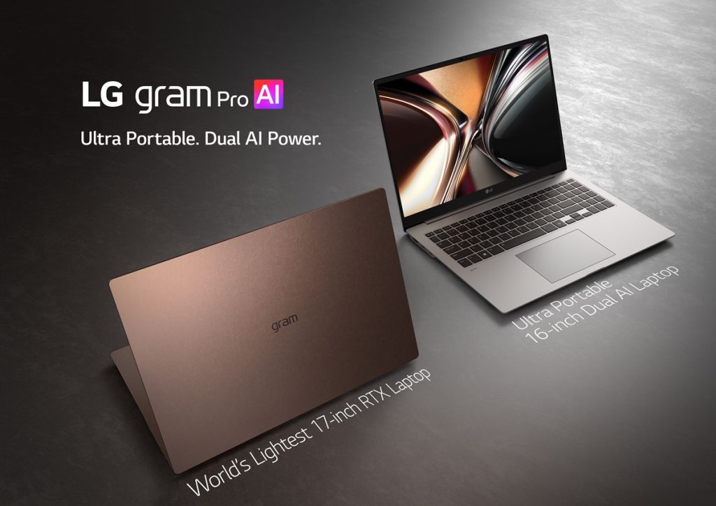 LG gram laptops CES 2026 1024x724 2