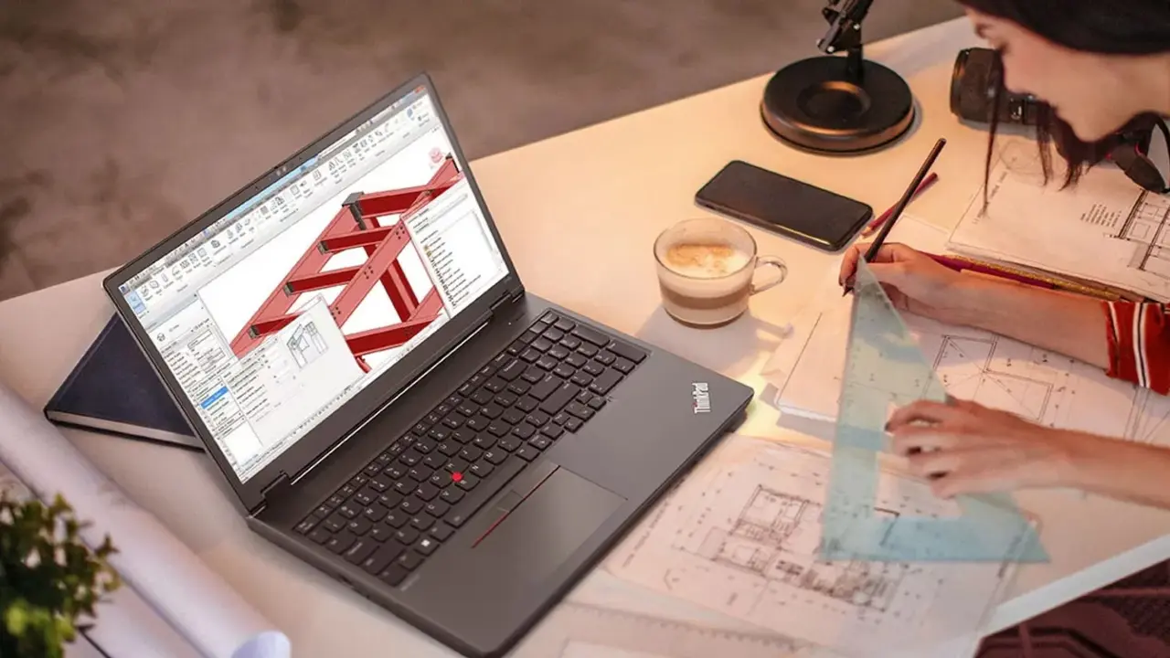 Lenovonun Snapdragon X2li Yeni Modelleri Sizdi.webp