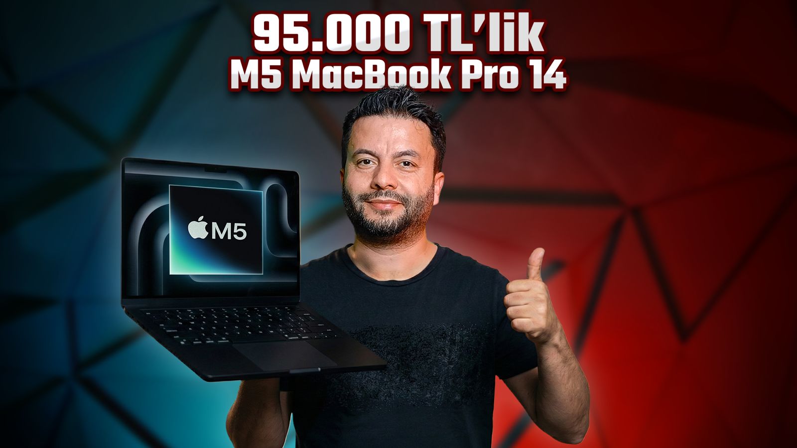 Bu Videoyu İzlemeden MacBook Alma! MacBook Pro 14 İnceleme! 14 MAcBook Pro