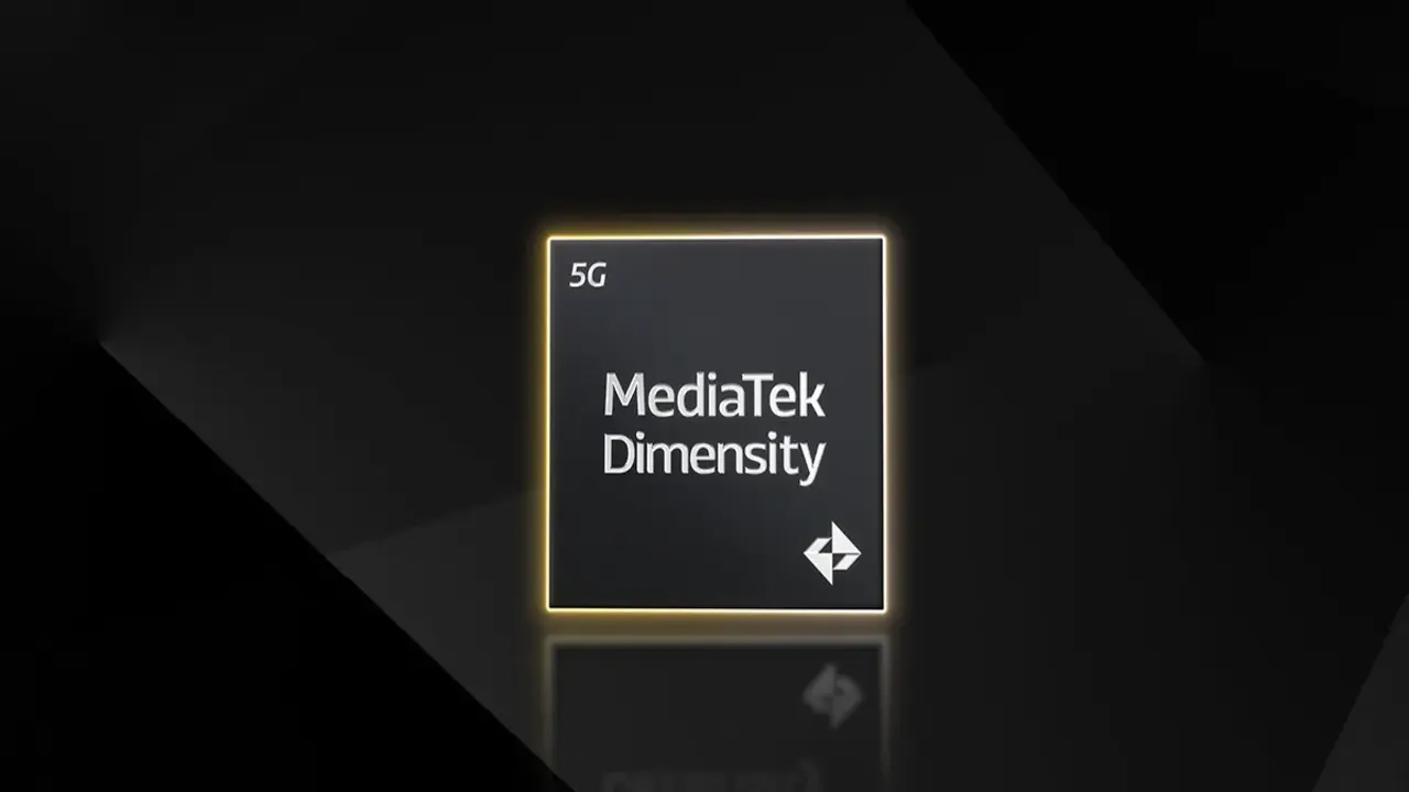MediaTek Dimensity 7100 Sessiz Sedasız Tanıtıldı! 16 MediaTek Dimensity.webp