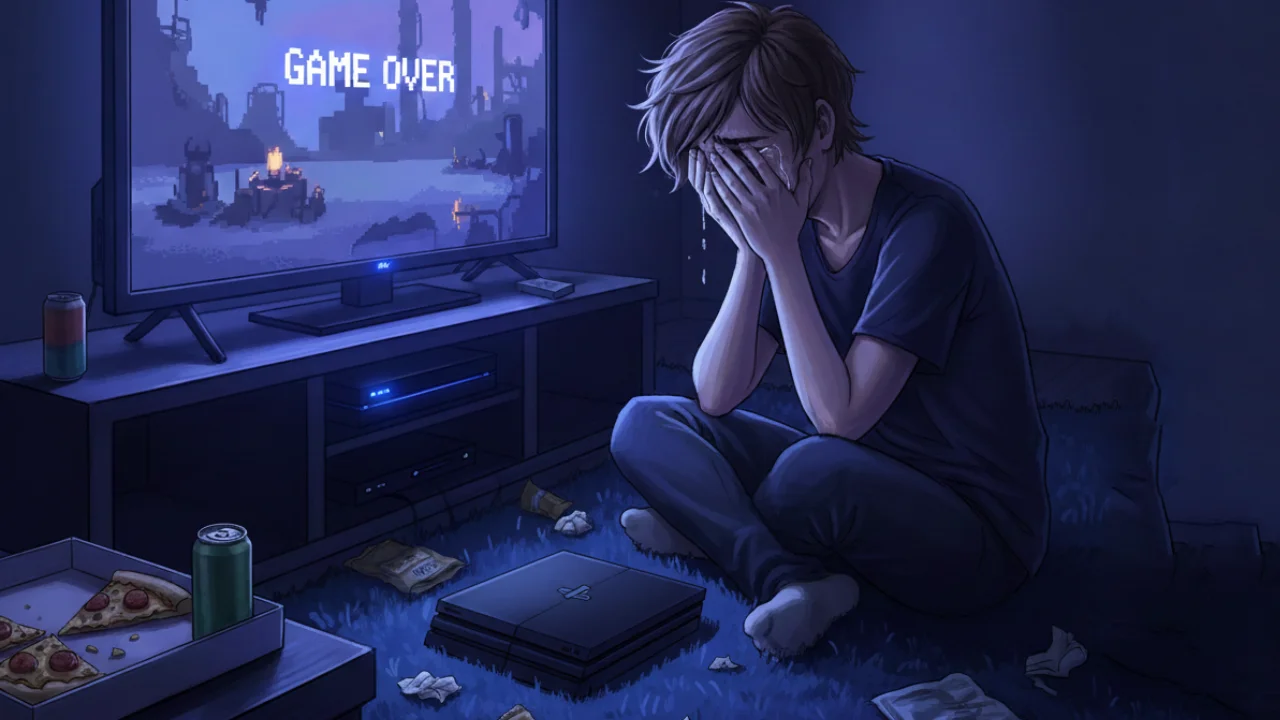 PlayStation 4 SDN Ender.webp