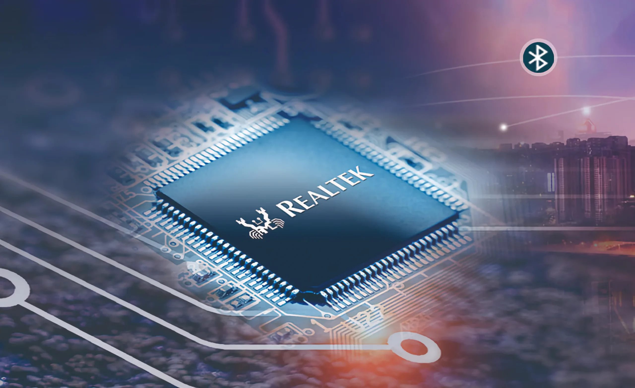 Wi-Fi 7 ve AI Çipleri Geliyor 17 Realtek scaled.webp