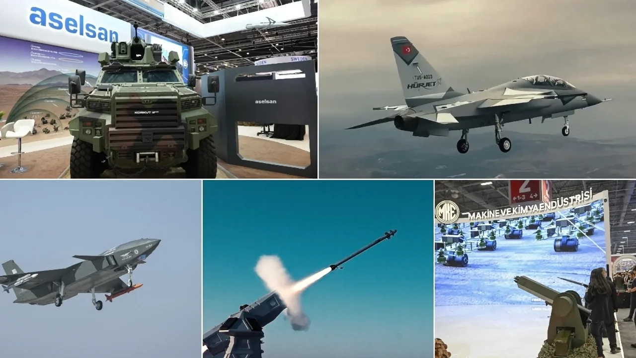 Turk savunma firmalari.webp
