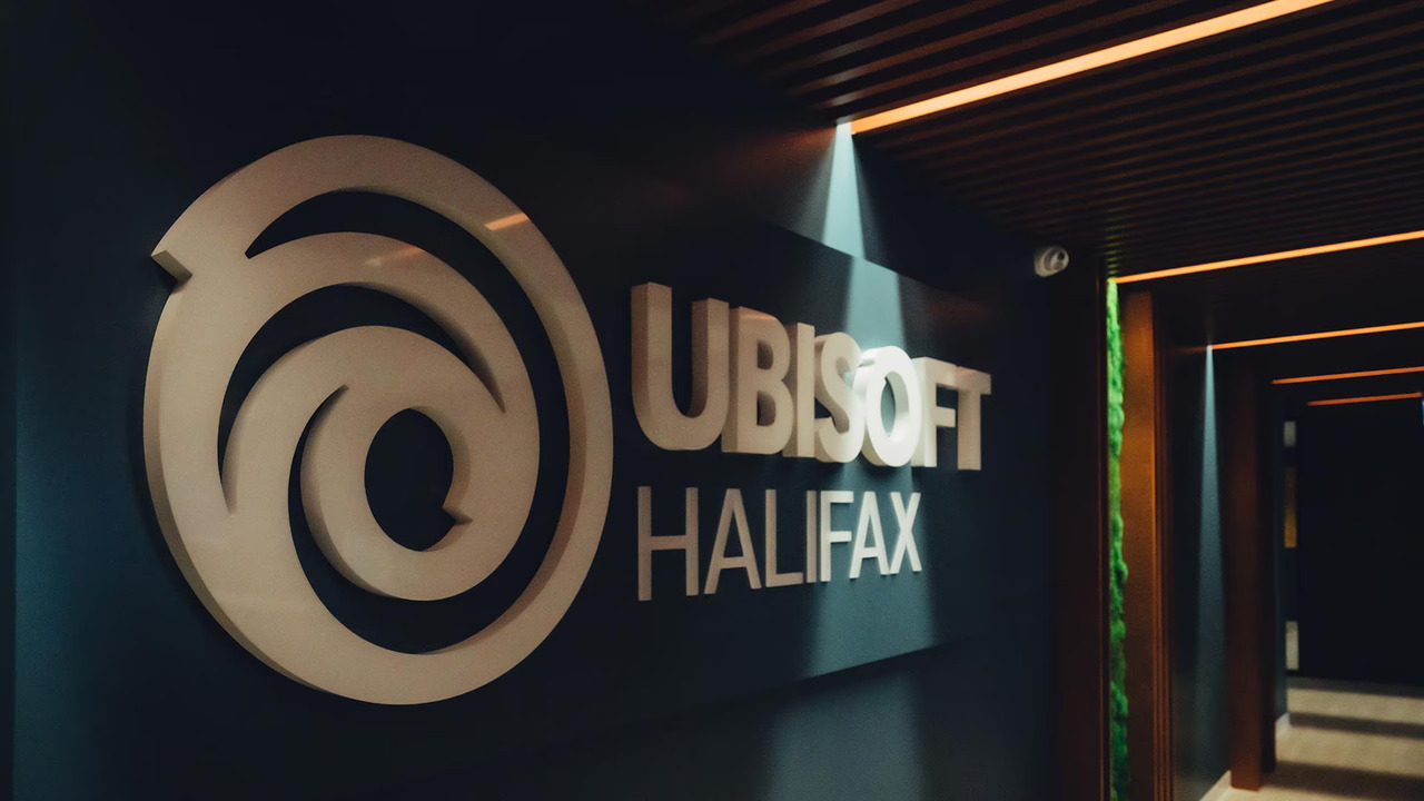 Ubisoft Sendikalaşan Stüdyosunu Kapattı! - ShiftDelete.Net 11 Ubisoft Sendikalasan Studyosunu Kapatti