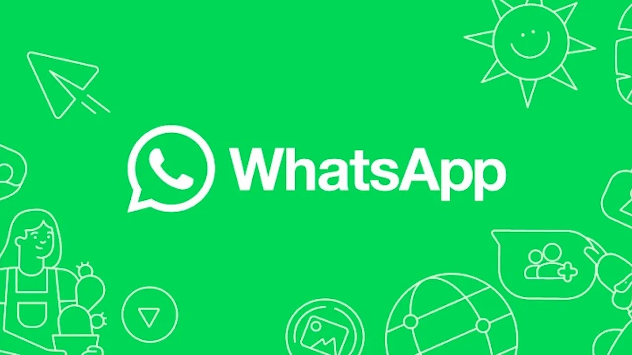 WhatsApp Eski Mesajları Gösterme Özelliği: Yeni Üyeler İçin 6 WhatsApp 1.webp