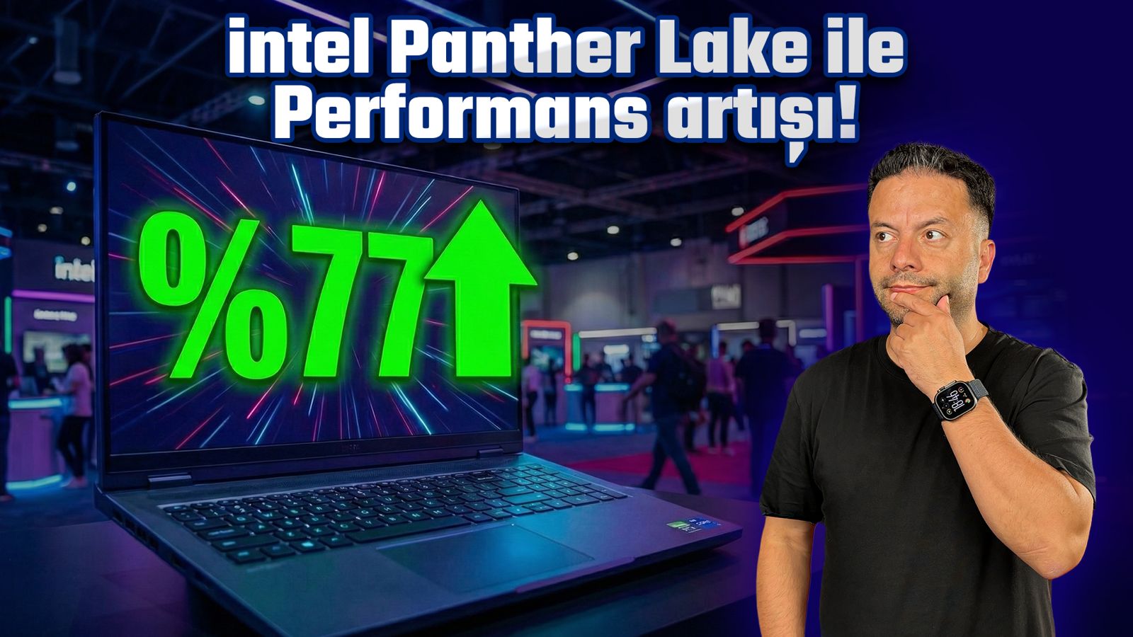 Intel Panther Lake ile Dizüstünde %77 Performans Artışı! 8 WhatsApp Image 2026 01 06 at 17.15.25