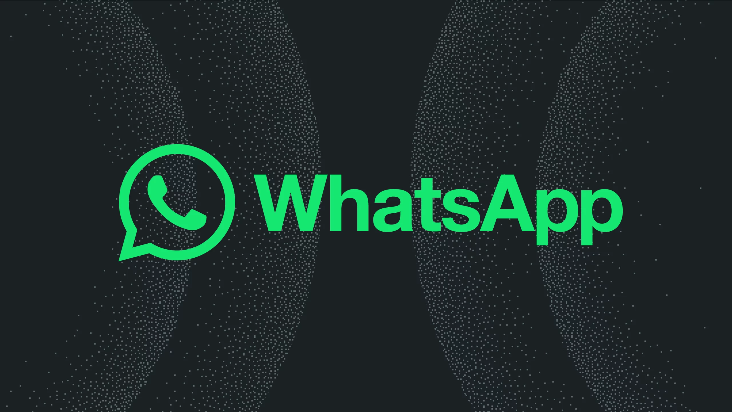 WhatsApp Reklamsız Abonelik Geliyor: Fiyatı ve Detayları 16 Whatsapp f2a73c2fbb scaled.webp