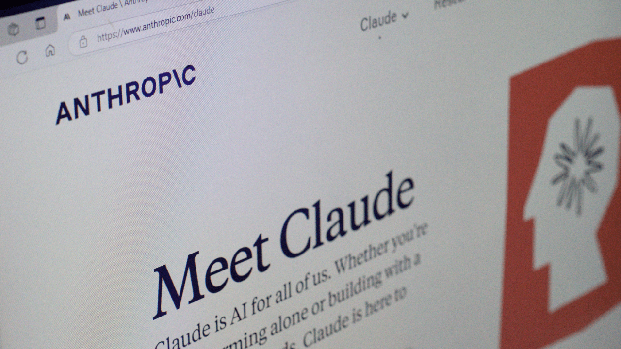 Claude'da Güvenlik Açığı! - ShiftDelete.Net 19 anthropic claude cowork acik