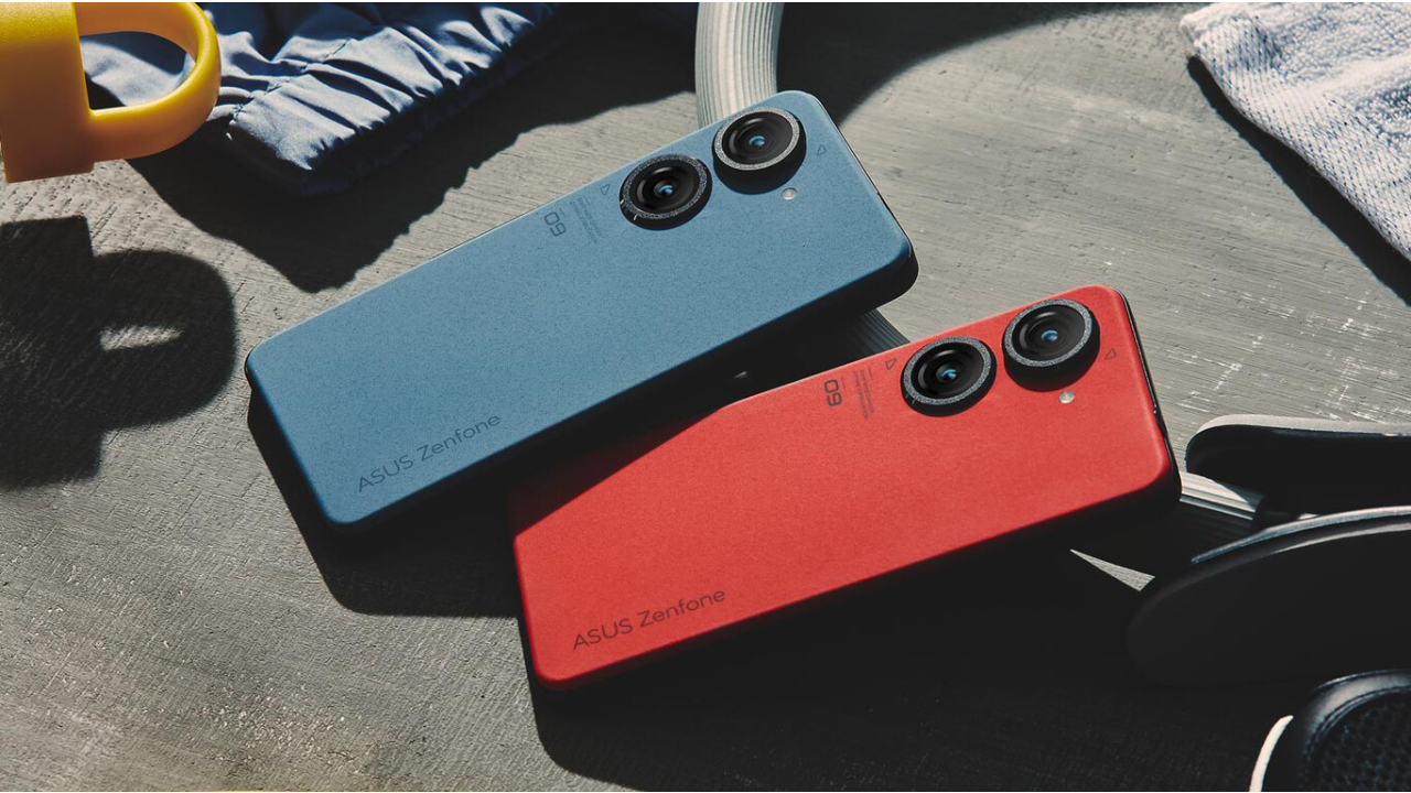Zenfone ve ROG Bitiyor mu? 14 asus zenfone 10 ozellikleri fiyati 2