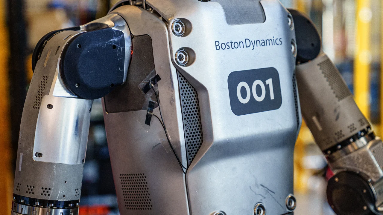 Boston Dynamics Atlas Fabrika Testlerine Başladı 3 boston dynamics atlas fabrika.webp