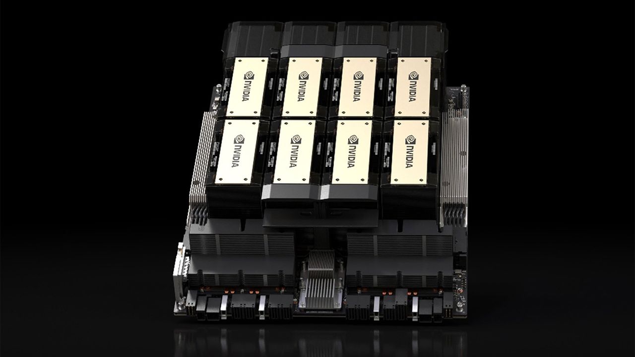 cin nvidia sok yasak h200