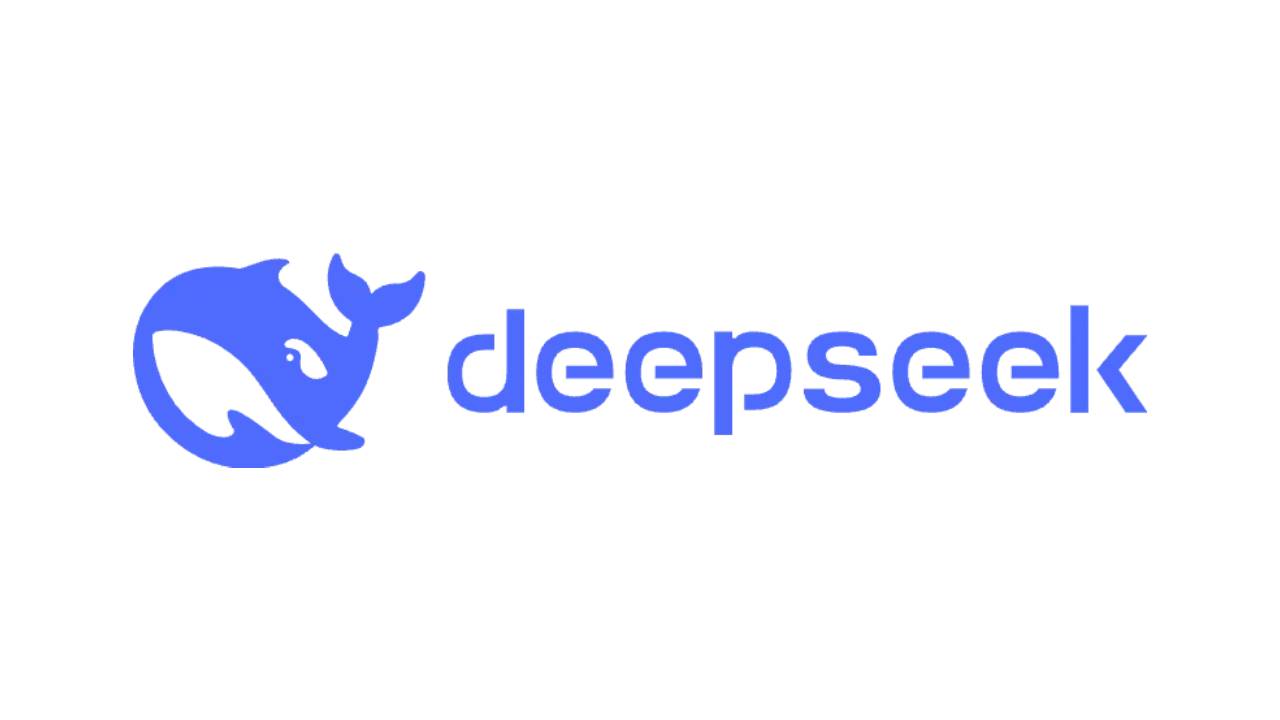 deepseek egitim maliyetlerini dusuruyor