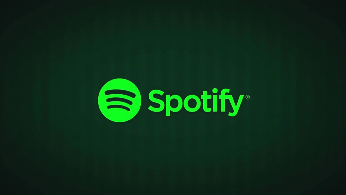 dolandiricilar bu kez de spotify hedef aldi 1
