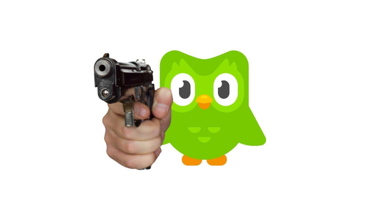Duolingo iPhone Kurallarını Çiğniyor! - ShiftDelete.Net 12 duolingo apple reklam