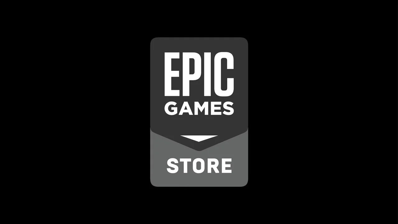 Epic Games'te Çevrimdışı Nasıl Görünülür? 11 epic games cevrimdisi gozukme.webp