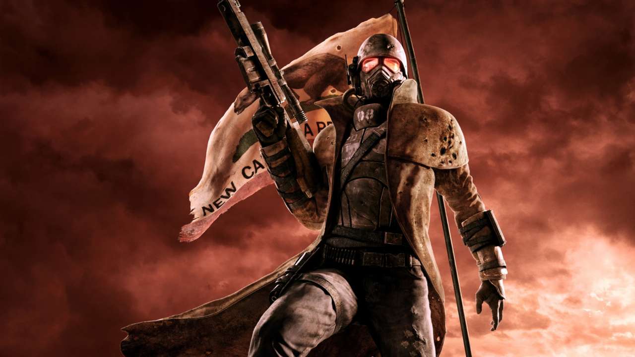Fallout Hayranlarını Sevindirecek Remaster Müjdesi Geldi 13 fallout new vegas bedava 1