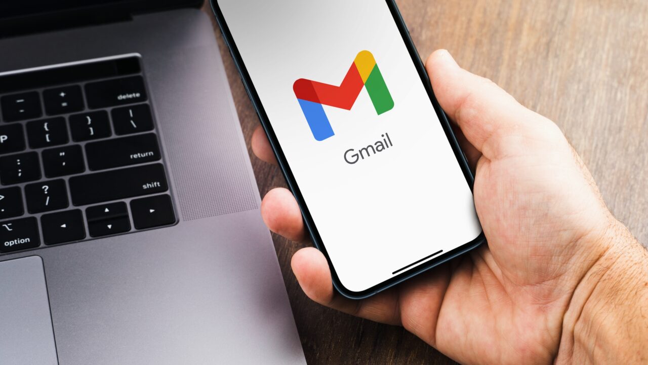 Gmail’de Bir Devir Kapanıyor - ShiftDelete.Net 19 gmail devir kapaniyor