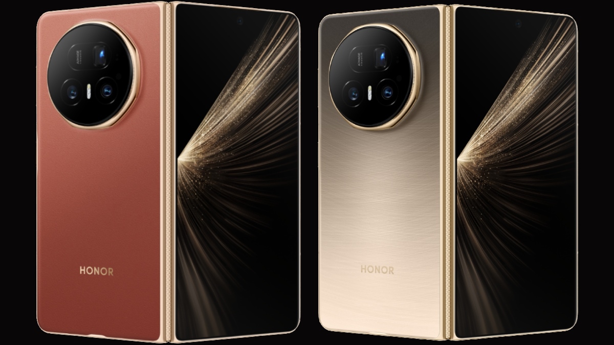 Honor Magic V6 Batarya Kapasitesi Ortaya Çıktı! MWC 2026 19 honor magic v6 tanitim tarihi 1