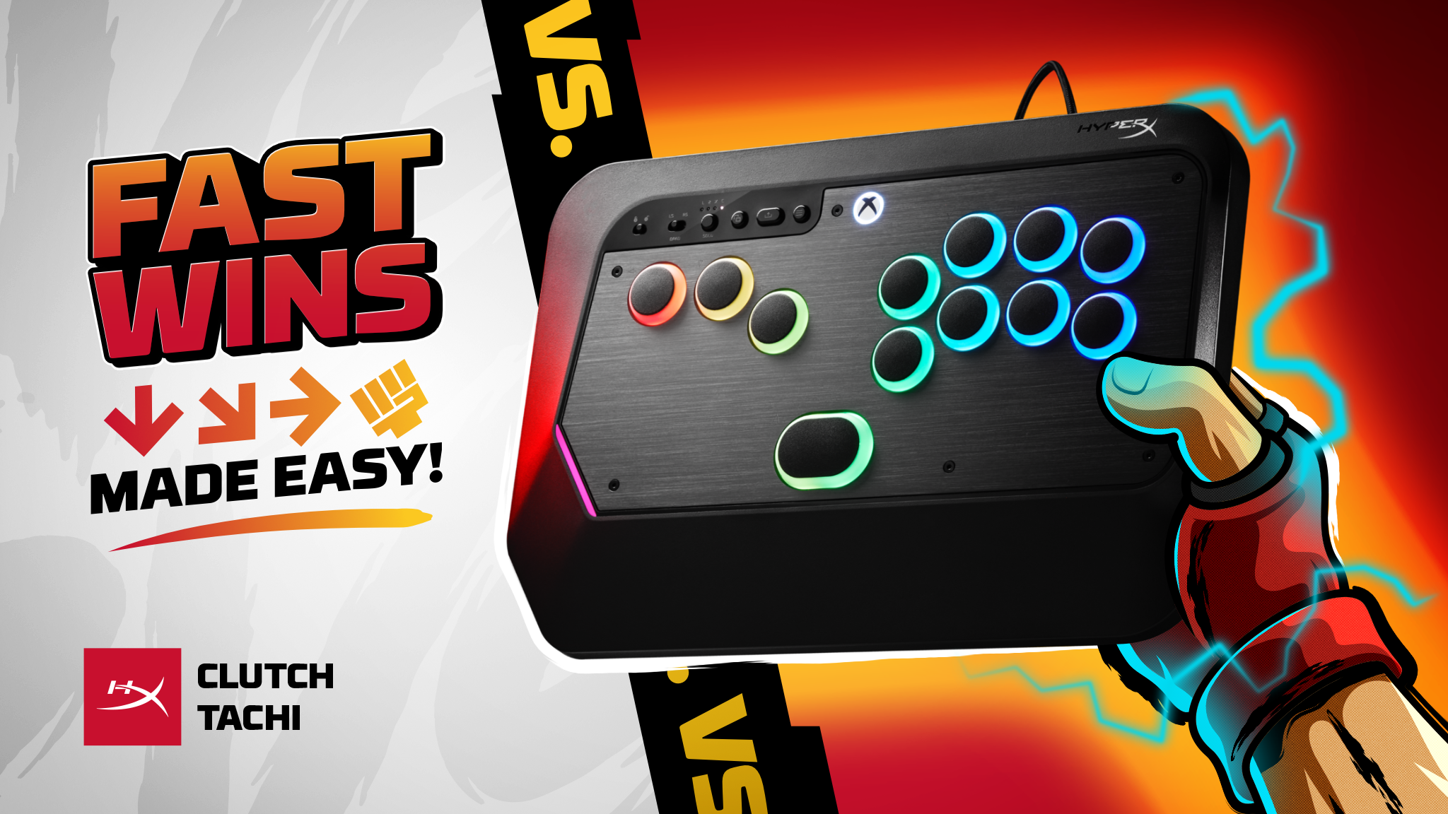 Yeni OMEN Laptop ve OLED Monitör Tanıtıldı 25 hyperx clutch tachi