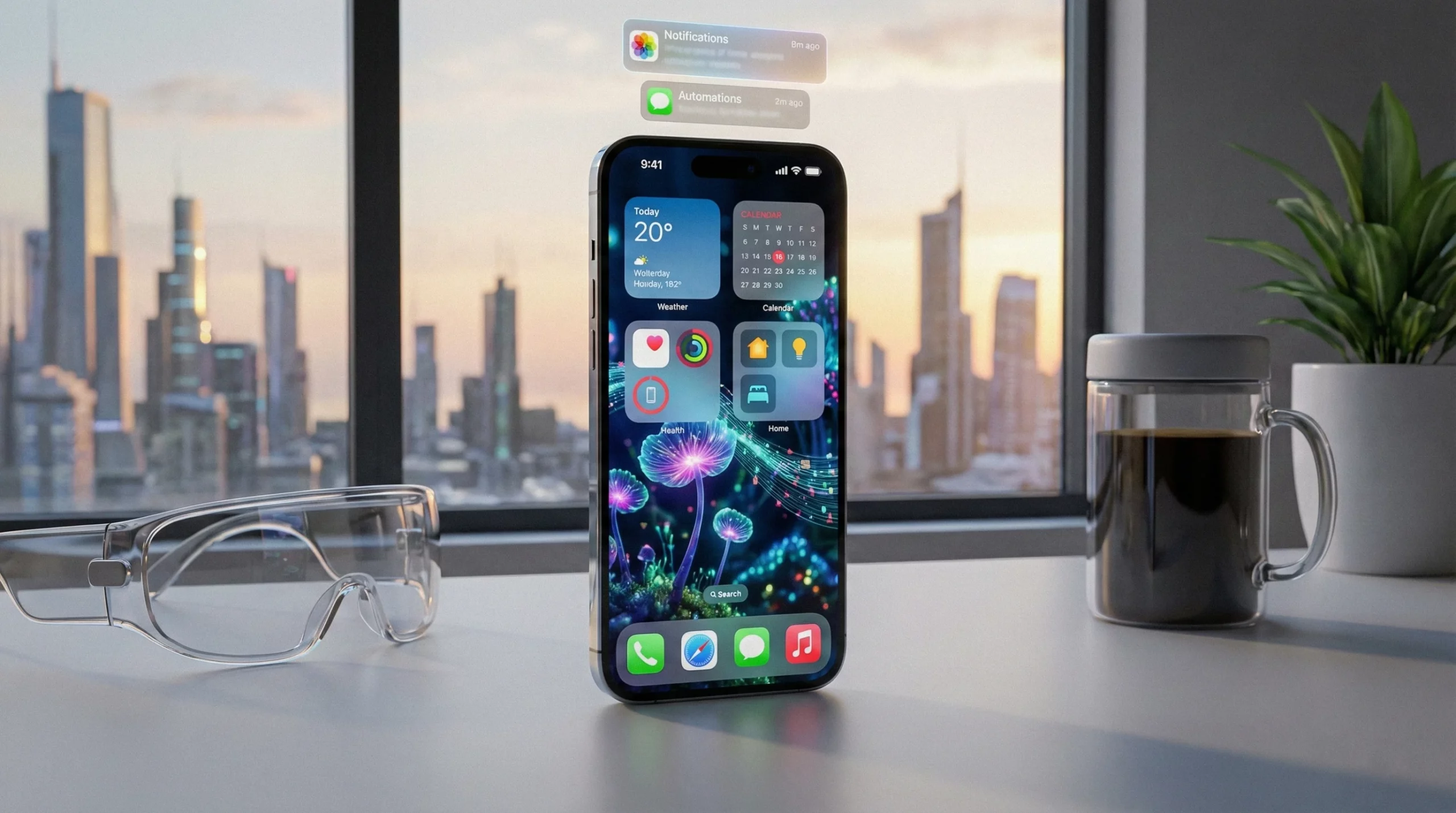 iOS 26.3 scaled.webp