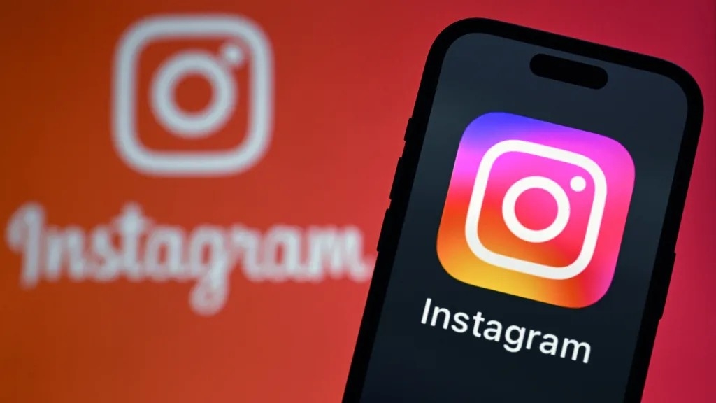 instagram kullanici gonderilerine seo odakli basliklar ekliyor199525 0