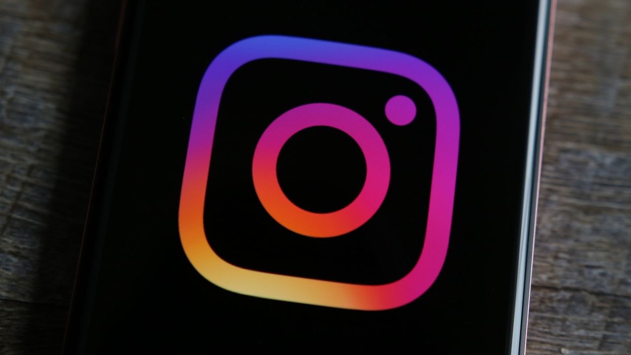 instagram yapay zeka icerik