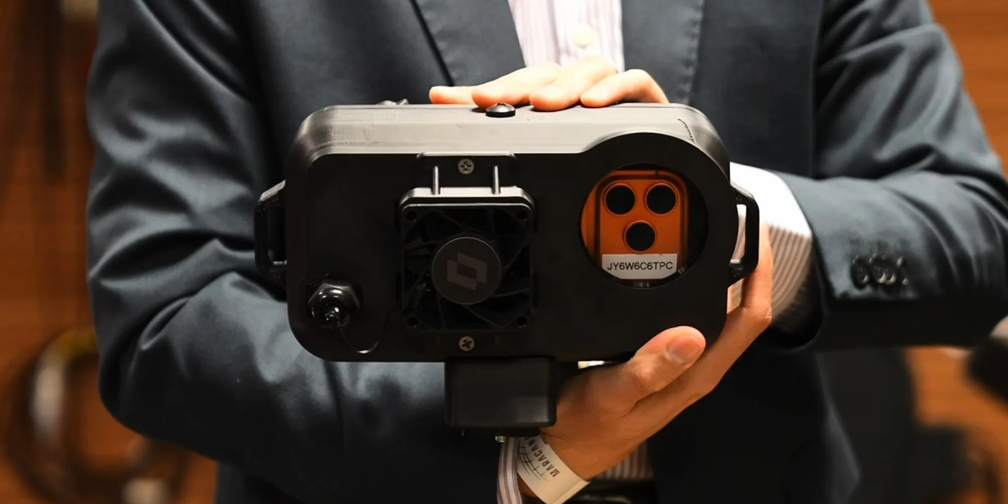 iphone 17 pro brezilya futbol 3.webp