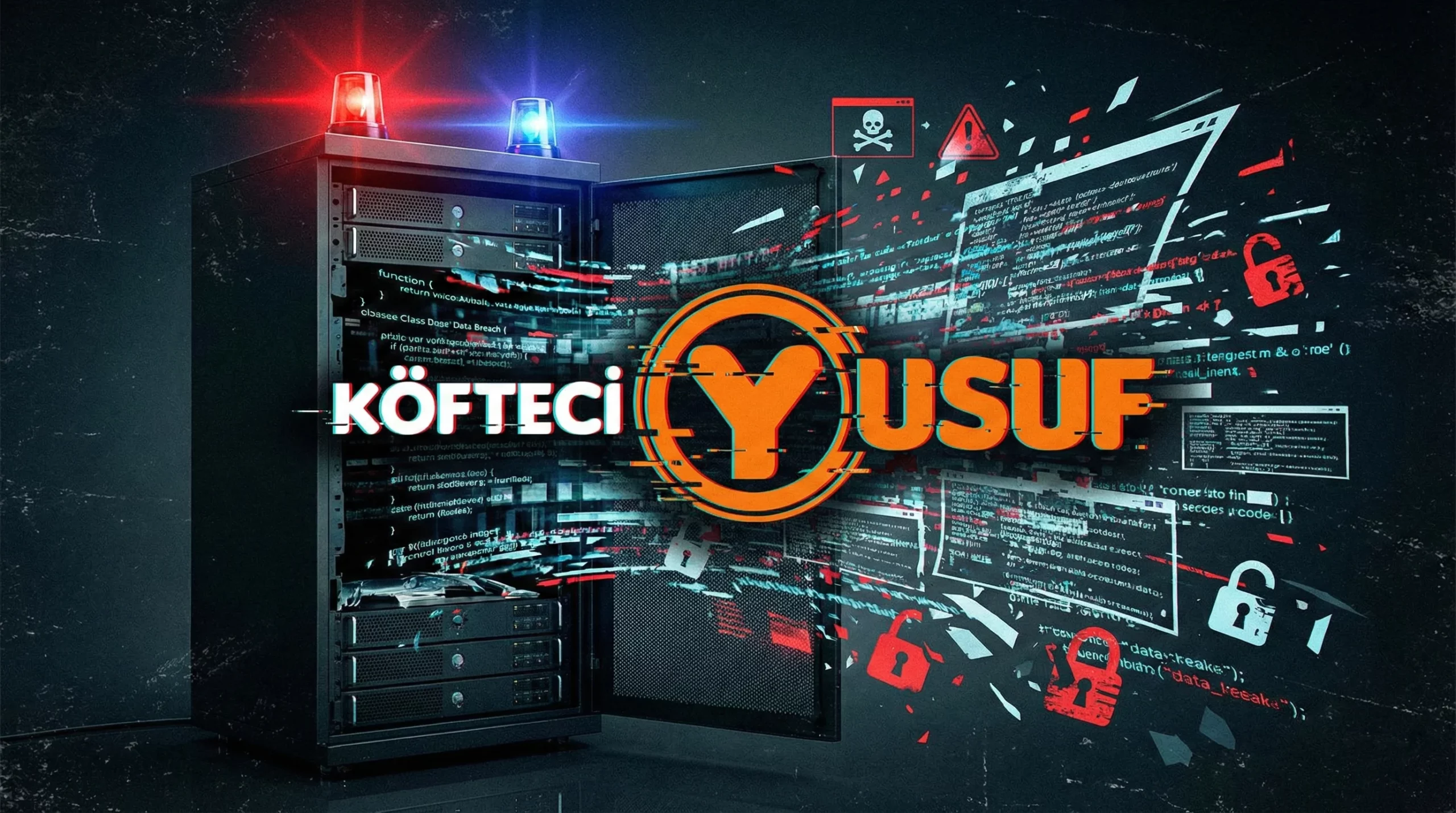 kofteci yusuf scaled.webp