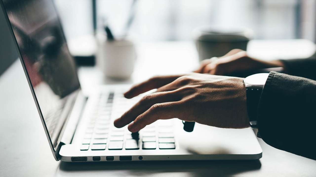 kuzey koreli hacker uzaktan calisma abd teknoloji sirketleri 1