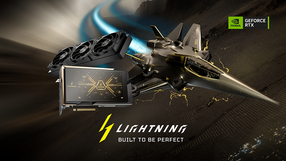MSI Nvidia RTX 5090 32G LIGHTNING Z Sınır Tanımıyor 16 lightning 20260101 1