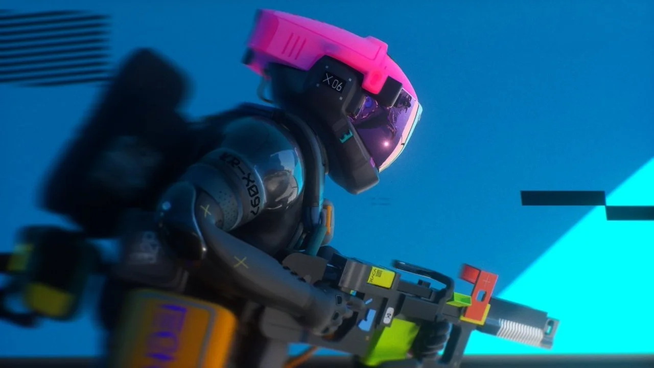 Marathon PC Sistem Gereksinimleri Açıklandı! Detaylar 21 marathon.webp