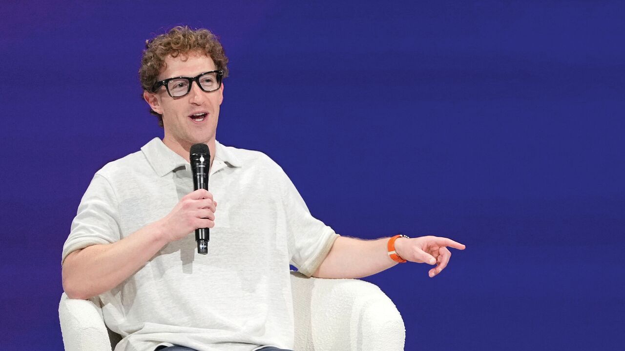 Mark Zuckerberg: Sizi Anlayan Yapay Zeka Geliyor 3 mark zuckerberg yapay zeka