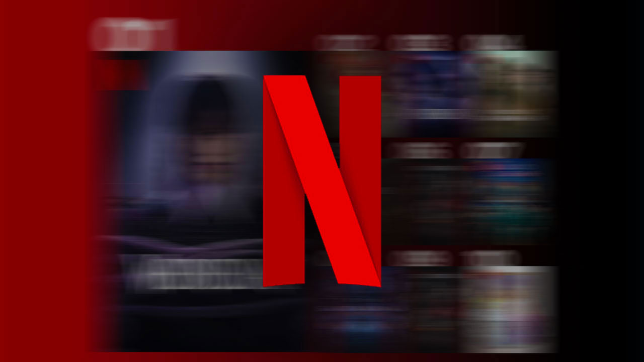 Netflix Reklam Geliri Rekor Kırdı! 9 netflix turkiye en cok izlenen diziler ve filmleri acikladi 7 14 eylul 1