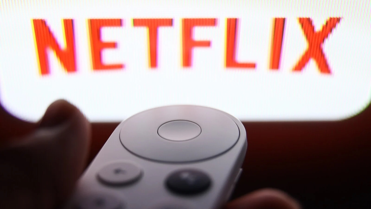 Netflix 2026 Yerli Yapımları: Yeni Sezonlar ve Diziler! 8
