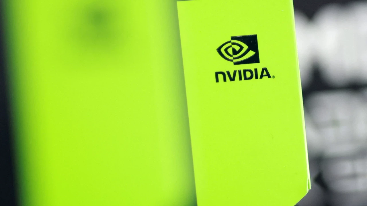 Nvidia 2027’de Robotaksi Hizmetini Başlatıyor 13 nvidia robotaksi 2027.webp