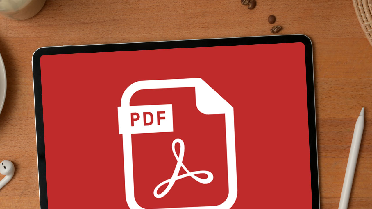 Web Sayfaları Nasıl PDF Yapılır? 17 pdf olarak nasil kaydedilir
