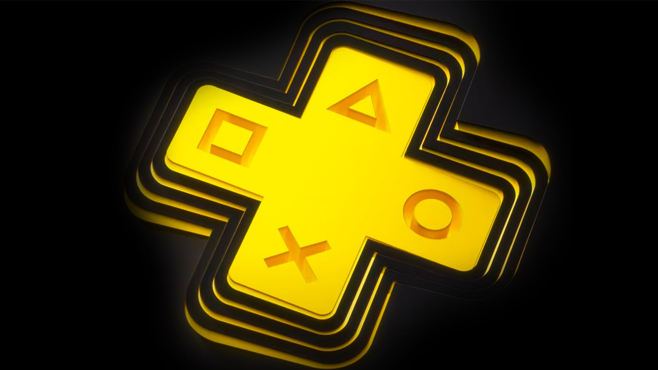 playstation plus agustos 2024 oyunlari belli oldu 2