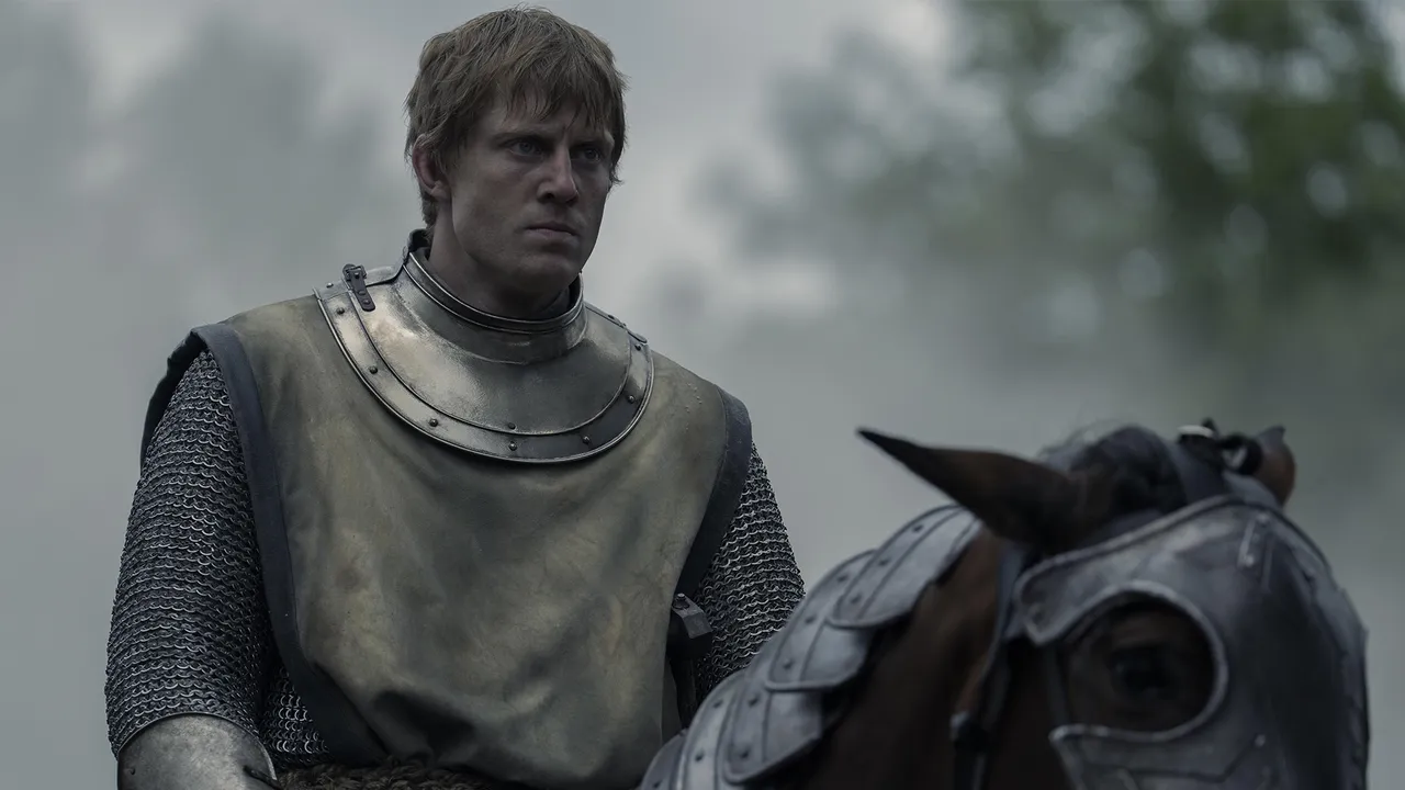 populer dizi hbo strateji.webp