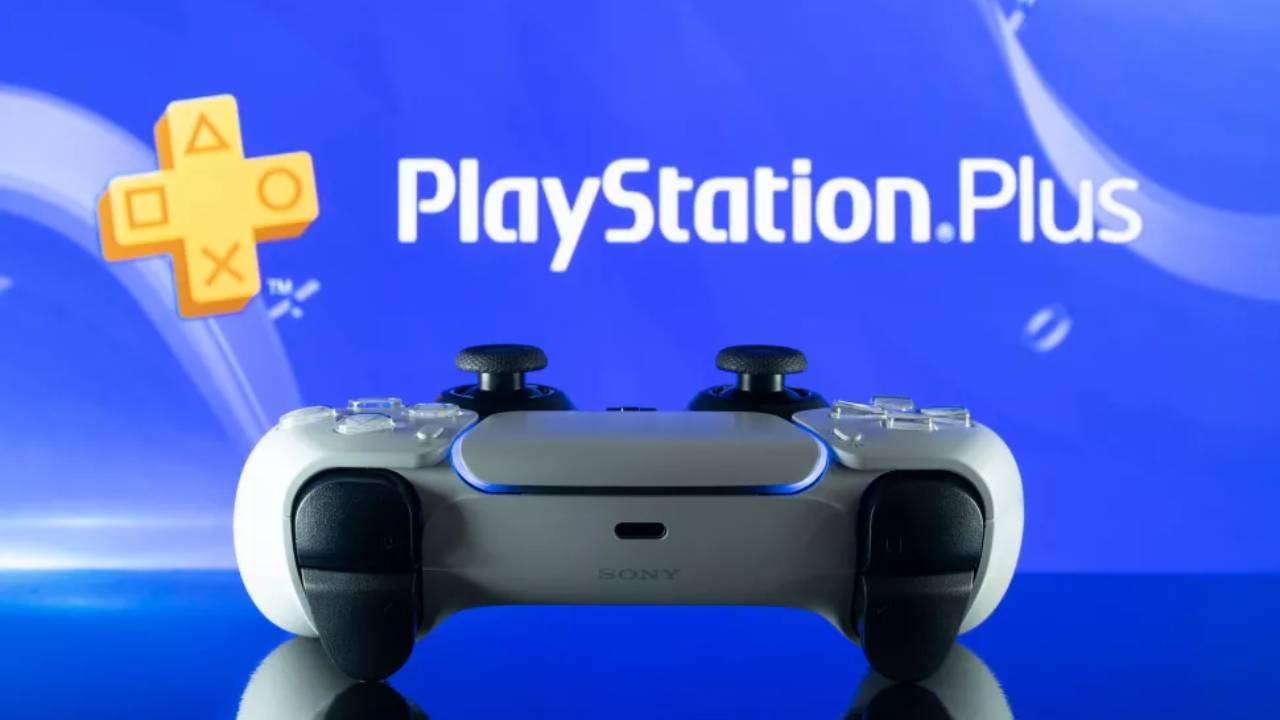 PlayStation Plus Şubat 2026 Oyunu Sızıntısı: Undisputed! 5 ps plus