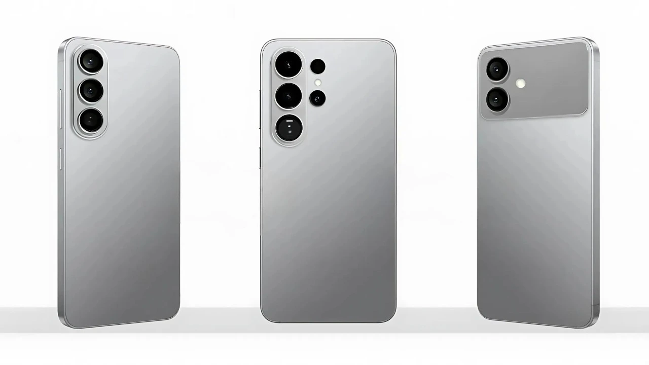 s26 beklenen ozellik kavusuyor.webp