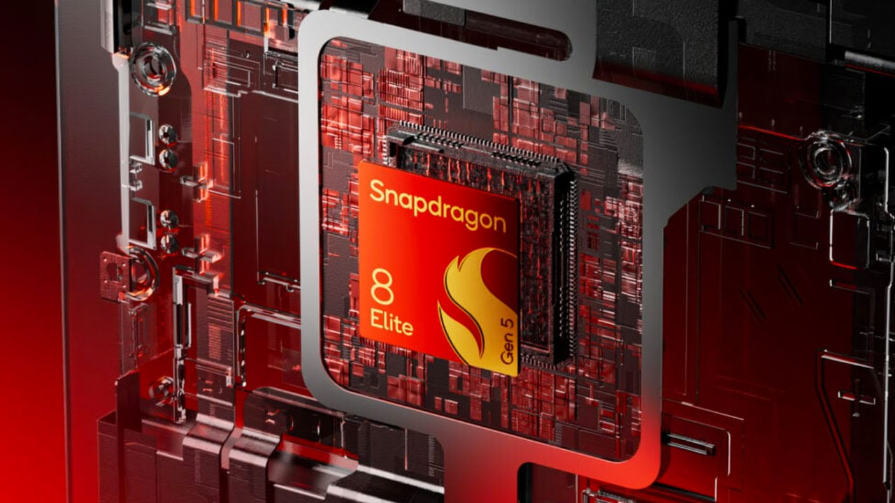 Snapdragon 8 Elite Gen 6 Pro Hız Rekoru Kıracak! 23 snapdragon 8 elite gen 6 pro performans