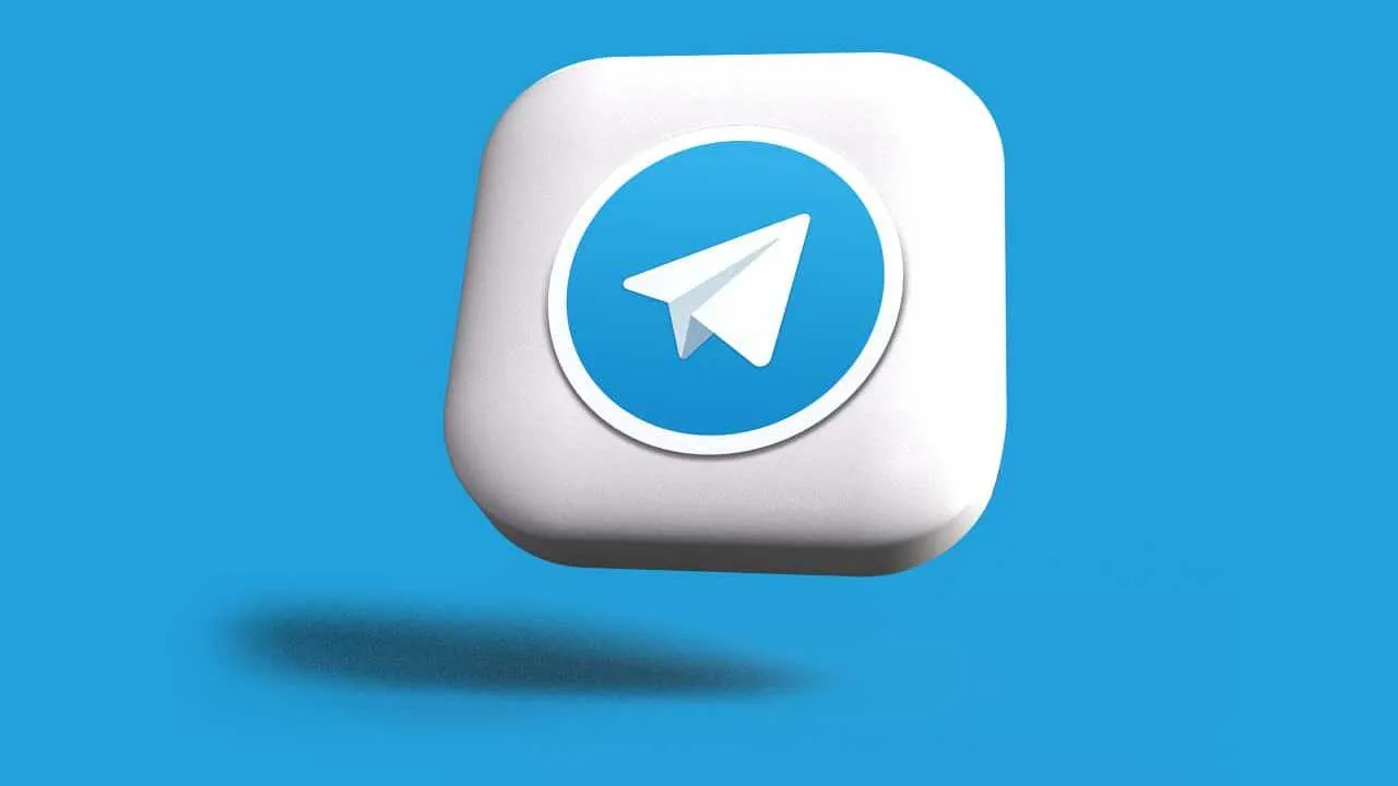 Telegram'dan Dev Yapay Zeka Güncellemesi 8 telegram yapay zeka.webp
