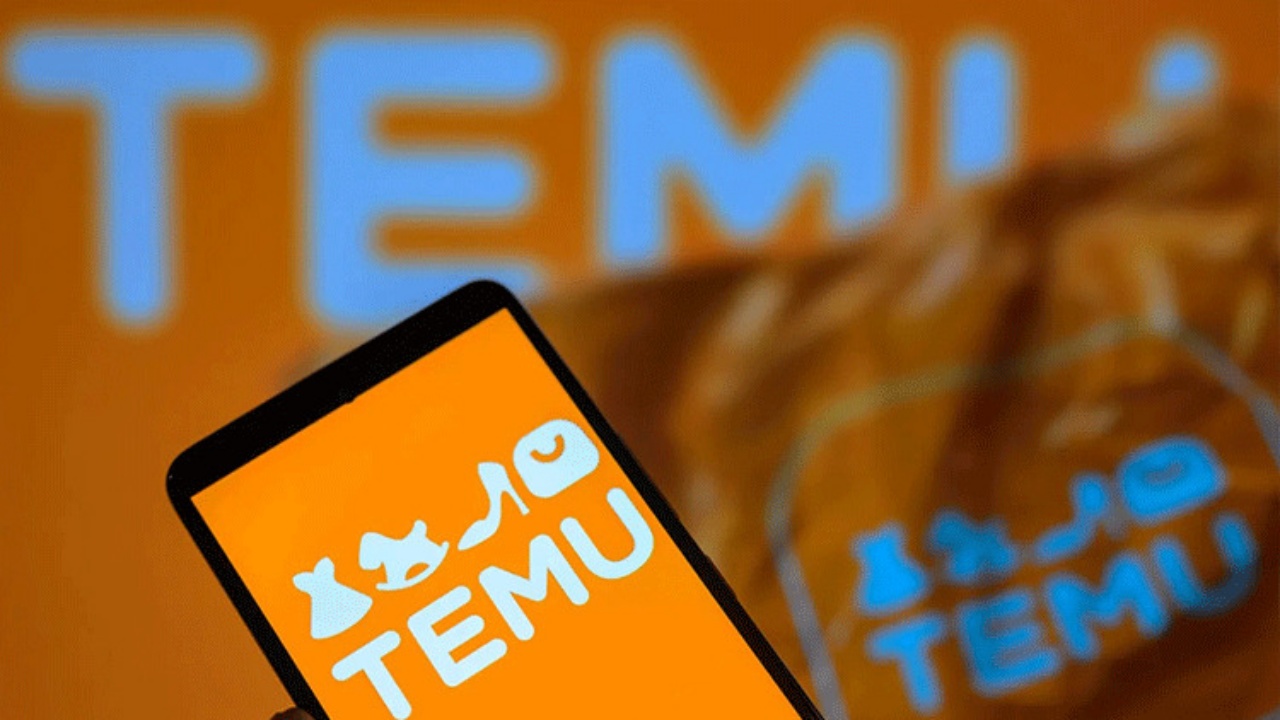 Temu Türkiye Satışlarını Kısıtladı! - ShiftDelete.Net 12 temu turkiyede kapandi