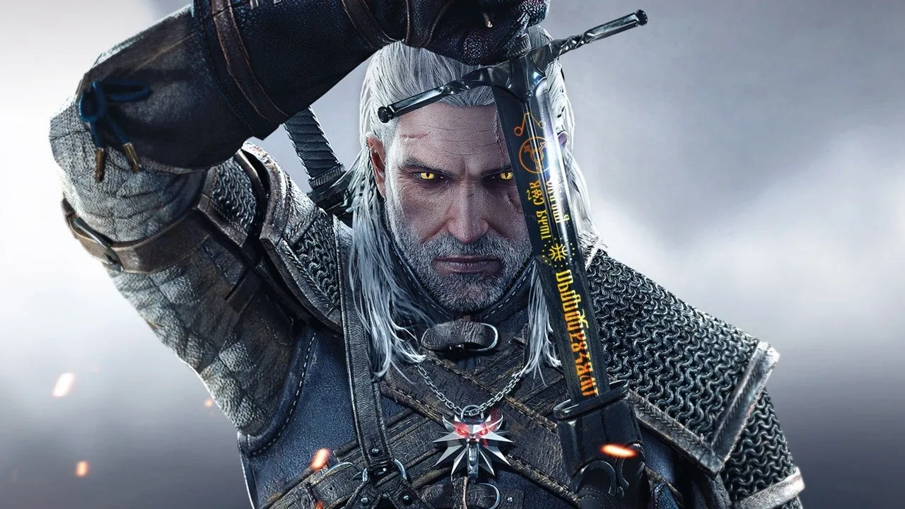 the witcher 4 gelistirici ekibi kapak.webp