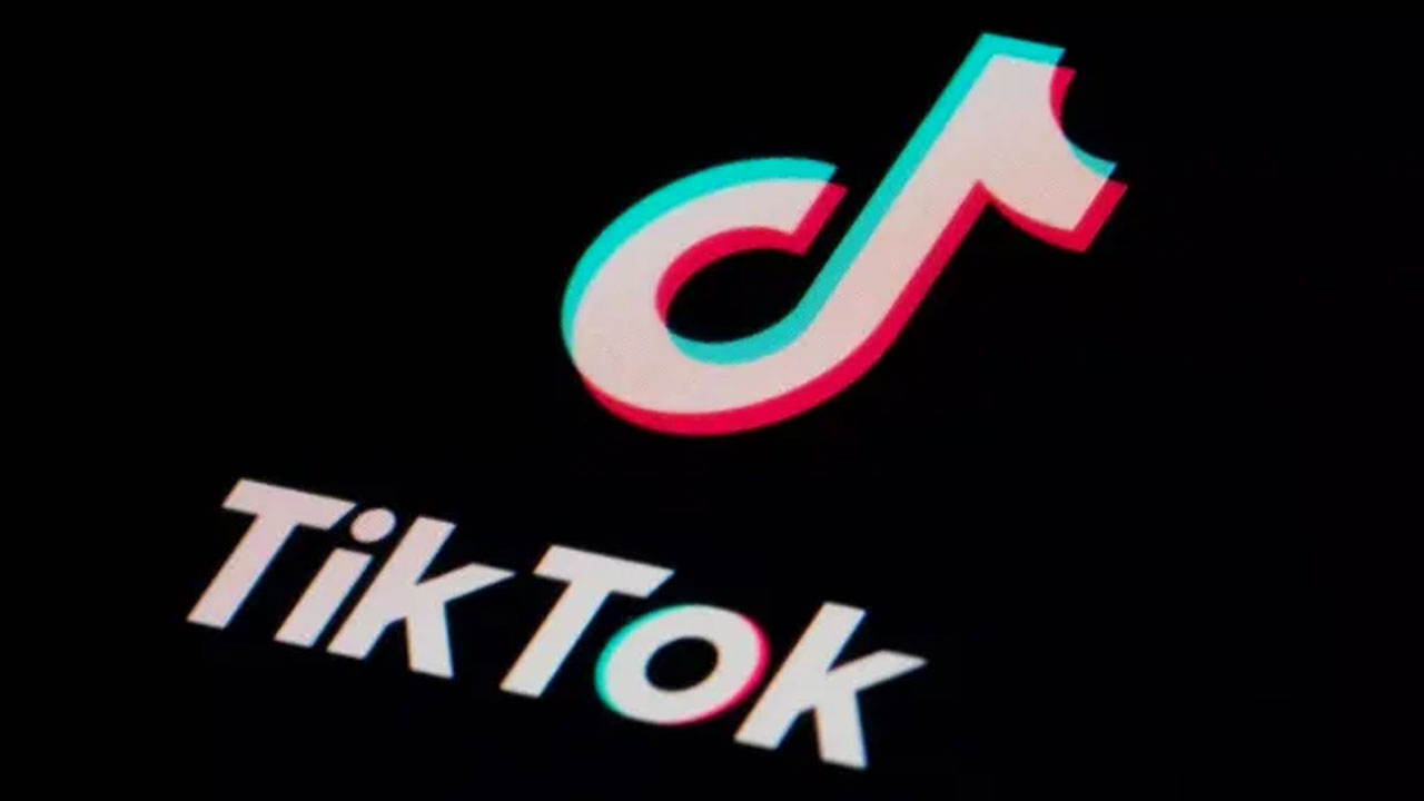 tiktok yuklu telefon binlerce dolara satiliyor deger mi 2