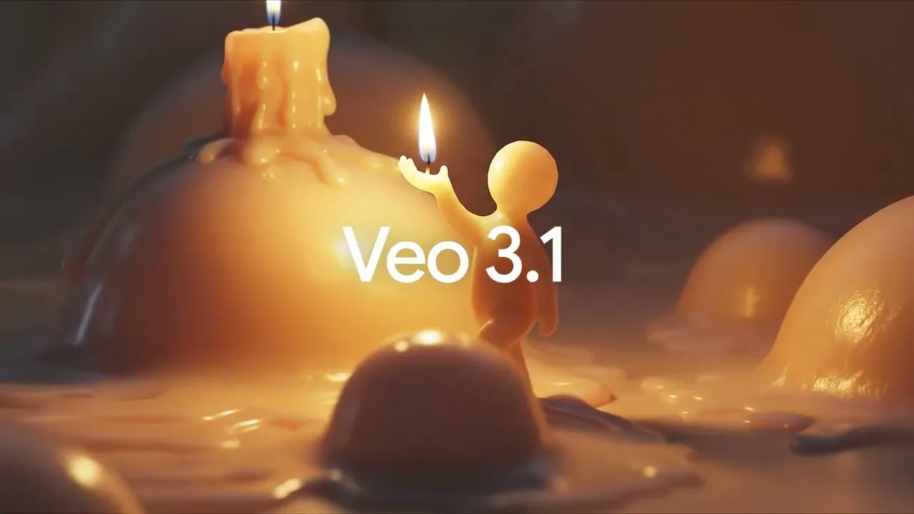 Google Veo 3.1 ile Dikey Video Desteği Geldi 10 veo 3 1.webp