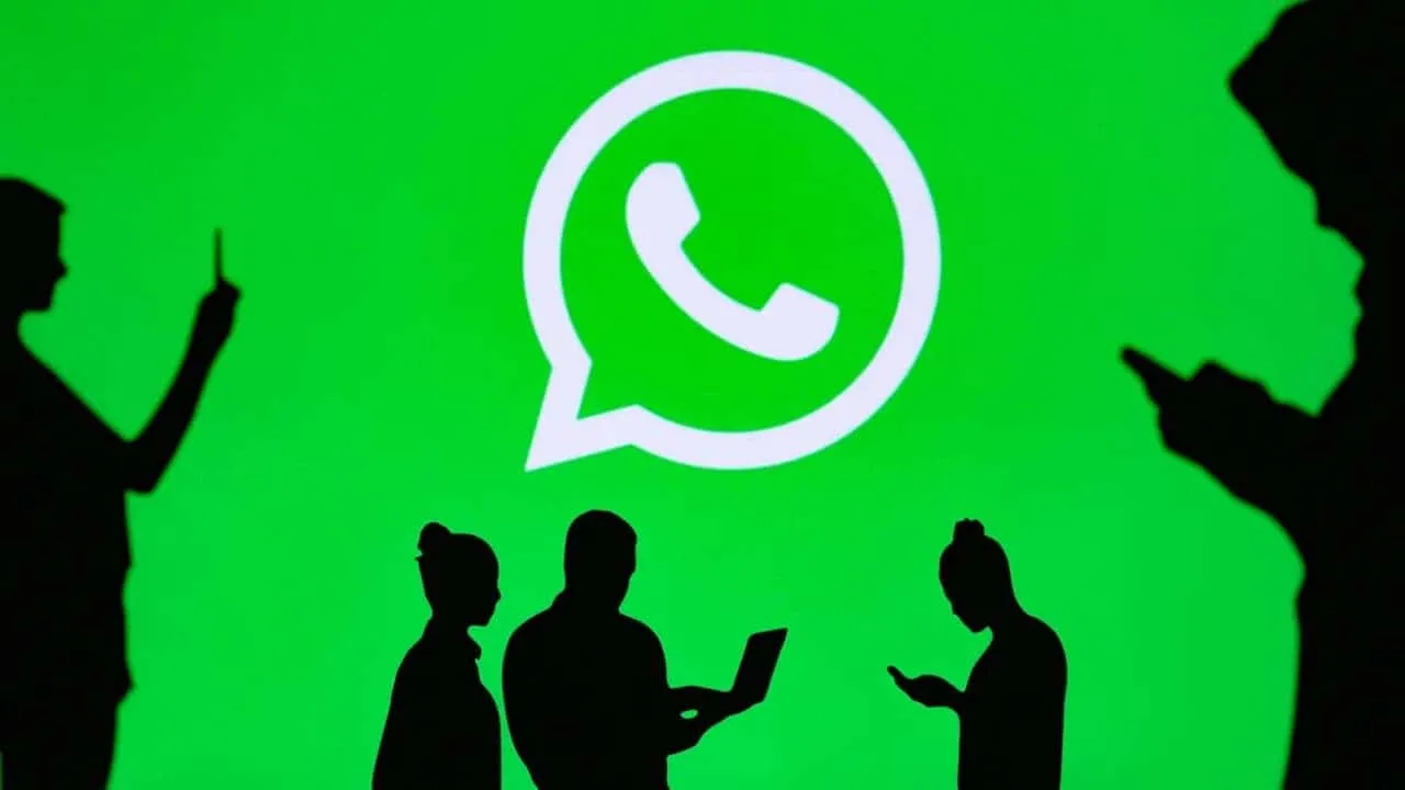 WhatsApp Fotoğrafları Galeriye Kaydetme Nasıl Kapatılır? 28 whatsapp galeri.webp