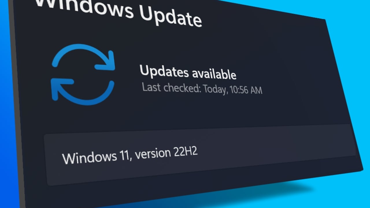 Windows 11 için Acil Güncelleme! 9 windows ikinci acil guncelleme