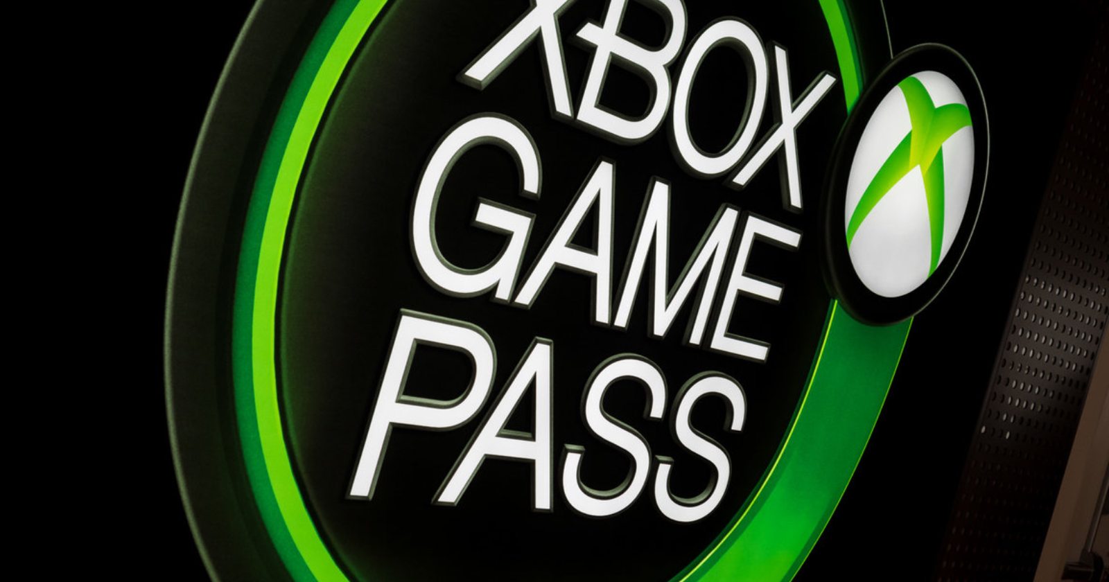 Xbox Game Pass Aboneleri Dikkat! 7 Oyun Kütüphaneye Veda Ediyor 12 xbox gamepass pc buyuk indirim
