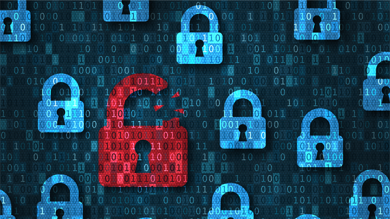 Dev Sızıntı: 149 Milyon Hesap Tehlikede! 15 yuz milyonlarca hesap tehlikede